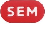 Symbol SEM