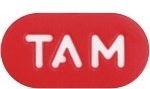 Symbol TAM